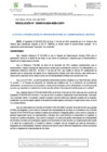 Vista preliminar de documento RESOLUCIÓN-000018-2024-MSB-GM-OGPV
