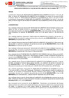 Vista preliminar de documento RG199