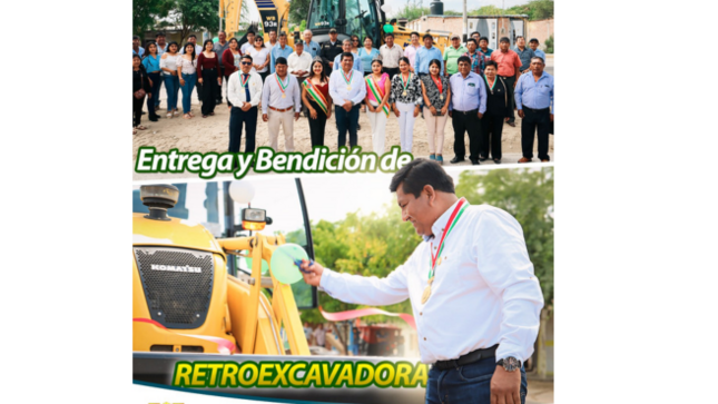 Flyer (6)