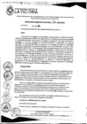 Vista preliminar de documento RESOLUCION DE GERENCIA MUNICIPAL Nº121-2024-MDLV-GM
