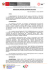 Vista preliminar de documento RESOLUCION-JEFATURAL-068-2024-IIAP-OA-UFP
