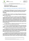 Vista preliminar de documento RESOLUCIÓN-000019-2024-MSB-GM-OGPV