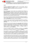 Vista preliminar de documento RG201