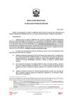 Vista preliminar de documento RD-519-2024 PRODUCE-DGPCHDI