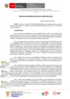 Vista preliminar de documento RESOLUCION-PRESIDENCIAL-069-2024-IIAP-PE