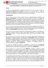Vista preliminar de documento RG202