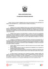Vista preliminar de documento RD-520-2024 PRODUCE-DGPCHDI