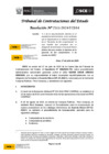 Vista preliminar de documento Resolución N° 2511-2024-TCE-S4