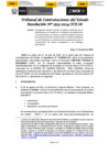 Vista preliminar de documento Resolución N° 2513-2024-TCE-S6