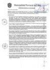 Vista preliminar de documento ord_08_07_2024_compressed_compressed-comprimido