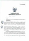 Vista preliminar de documento Resolución N° 142-2016-DV-PE