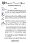 Vista preliminar de documento ACUERDO DE CONCEJO 082-2024-MPA/CM