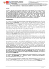 Vista preliminar de documento RG203