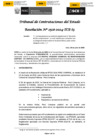 Vista preliminar de documento Resolución N° 2518-2024-TCE-S3