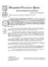Vista preliminar de documento RESOLUCION GERENCIAL 244-2024-MPA-GM