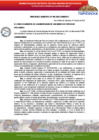 Vista preliminar de documento ORDENANZA N° 005-2024-CM-MDSAT