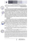 Vista preliminar de documento RGM 148 2024