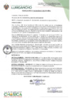 Vista preliminar de documento Resolución de Alcaldía N°283-2024/MDL
