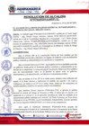 Vista preliminar de documento RESOLUCION DE ALCALDIA  N° 074-2024-A-MDP/C