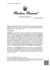 Vista preliminar de documento RD 2151-2024-PRODUCE-DS-PA