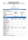Vista preliminar de documento Formato de Evaluación Curricular