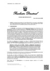 Vista preliminar de documento RD 2152-2024-PRODUCE-DS-PA