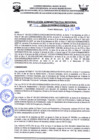 Vista preliminar de documento R-A-R-N°-436-2024-GOREMAD-DIRESA-OEA