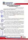Vista preliminar de documento RESOLUCION DE ALCALDIA  N° 075-2024-A-MDP/C