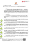 Vista preliminar de documento RUA 144-2024