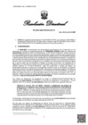 Vista preliminar de documento RD 2153-2024-PRODUCE-DS-PA