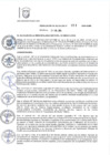 Vista preliminar de documento R.A N° 198-2024-A- MODIFICACIÓN PRESUPUESTARIA