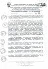 Vista preliminar de documento RER-164-2024-GOREMAD-GR