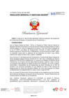Vista preliminar de documento RESOLUCIÓN GERENCIAL-000276-2024-GREP