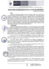 Vista preliminar de documento RGM 151 2024
