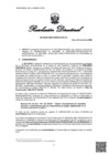 Vista preliminar de documento RD 2154-2024-PRODUCE-DS-PA