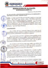 Vista preliminar de documento RESOLUCION DE ALCALDIA  N° 076-2024-A-MDP/C