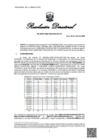 Vista preliminar de documento RD 2155-2024-PRODUCE-DS-PA