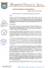 Vista preliminar de documento RESOLUCION GERENCIAL N° 302-2022-MPA-GM