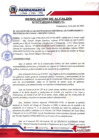 Vista preliminar de documento RESOLUCION DE ALCALDIA  N° 077-2024-A-MDP/C