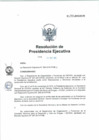 Vista preliminar de documento Resolución N° 144-2016-DV-PE
