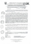 Vista preliminar de documento RER-165-2024-GOREMAD-GR