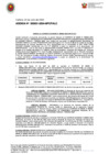 Vista preliminar de documento ADENDA N° 000031-2024-MPCP/ALC