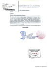 Vista preliminar de documento Prescripción adquisitiva de dominio vehicular placa N.° H1O520