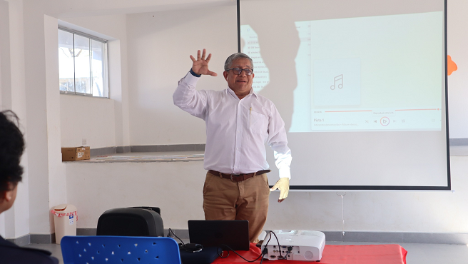 "Estrategias Pedagógicas para Incorporar la Danza Folklórica en la Psicomotricidad"