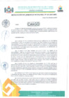 Vista preliminar de documento RESOLUCION DE GERENCIA MUNICIPAL N° 101-2023-MPC