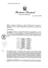 Vista preliminar de documento RD 2156-2024-PRODUCE-DS-PA