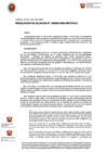 Vista preliminar de documento RESOLUCION DE ALCALDIA N° 000324-2024-MPCP/ALC