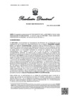 Vista preliminar de documento RD 2157-2024-PRODUCE-DS-PA