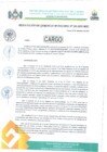 Vista preliminar de documento RESOLUCION DE GERENCIA MUNICIPAL N° 102-2023-MPC