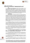 Vista preliminar de documento RESOLUCION DE GERENCIA N° 000308-2024-MPCP/ALC-GM